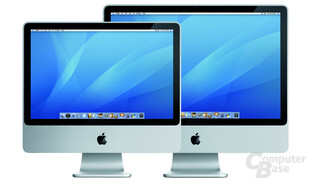 iMac