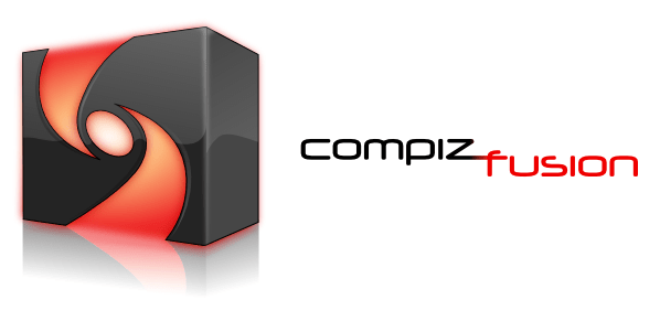 Compiz Fusion