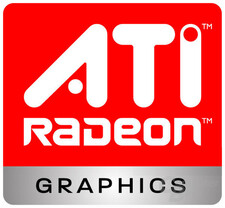 ATi-Radeon-Graphics-Logo