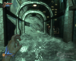 Bioshock