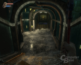 Bioshock