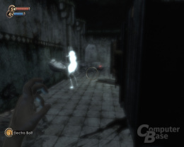 Bioshock