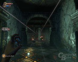 Bioshock