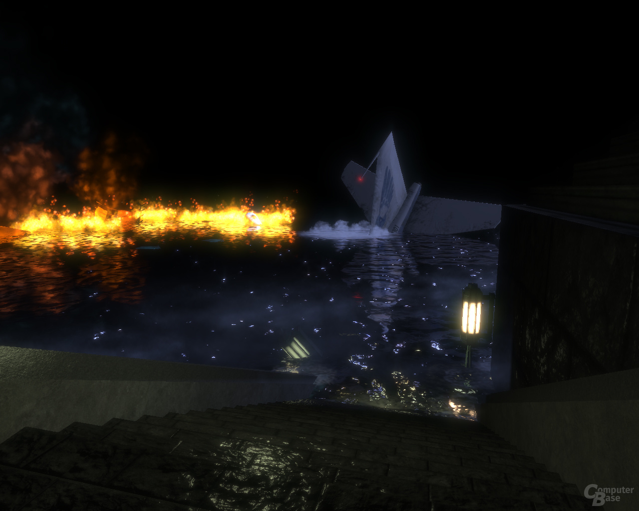 Bioshock