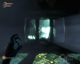 Bioshock