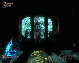 Bioshock