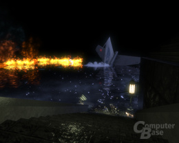 Bioshock