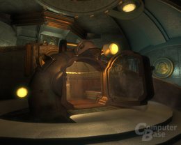 Bioshock