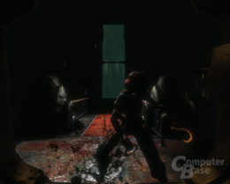 Bioshock