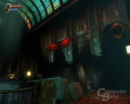 Bioshock