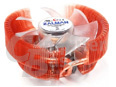 Zalman CNPS 8700 LED