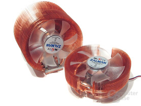 8Vergleich: CNPS 8700 rechts und 9700 links