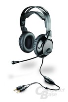 Plantronics .Audio 365