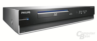 Philips BDP7100