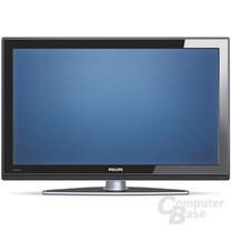 Philips 42PFL9632