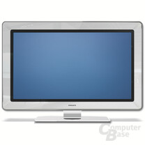 Philips Aurea 42PFL9900