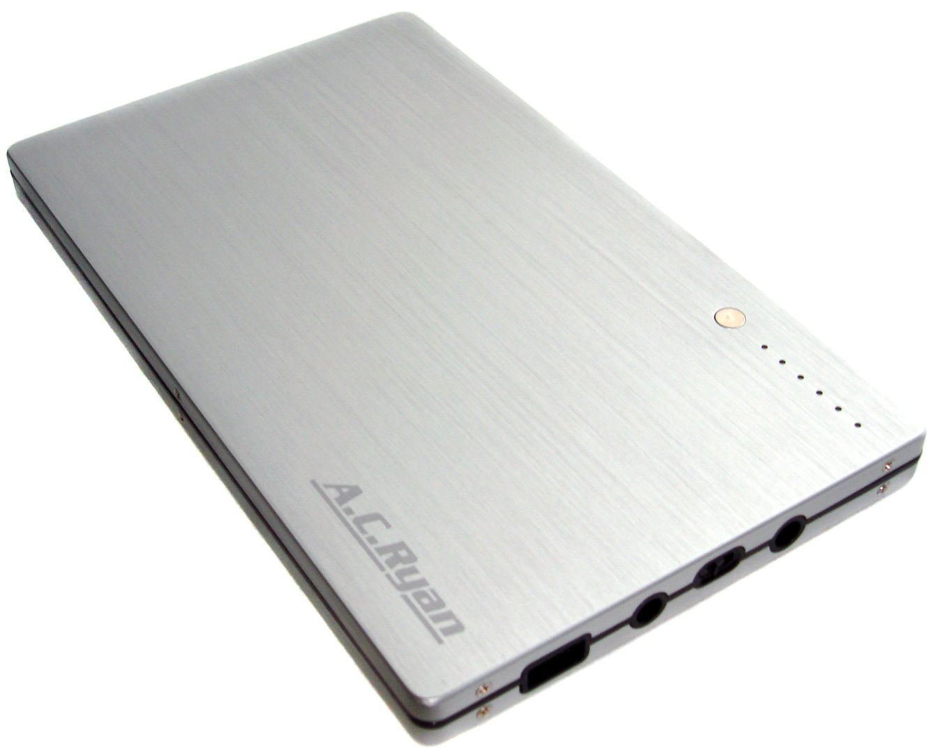 A.C. Ryan MobiliT Universal External Battery