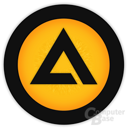 AIMP2