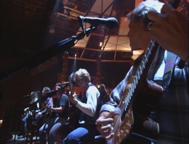Eagles
