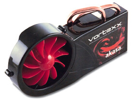 Akasa Vortexx