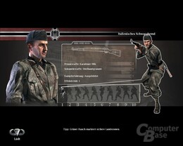 Medal of Honor – Airborne