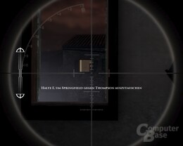 Medal of Honor – Airborne