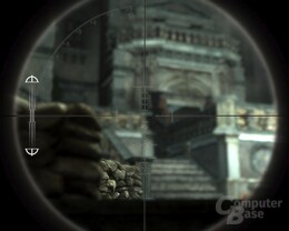 Medal of Honor – Airborne