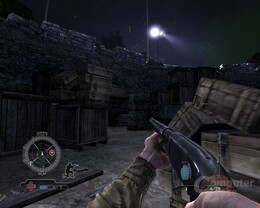 Medal of Honor – Airborne