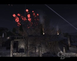 Medal of Honor – Airborne