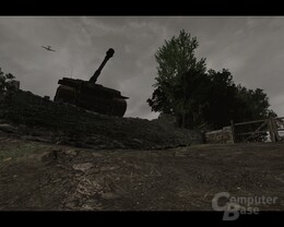 Medal of Honor – Airborne