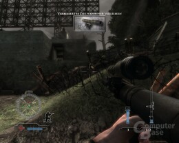 Medal of Honor – Airborne