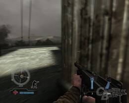 Medal of Honor – Airborne