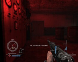 Medal of Honor – Airborne