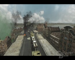 Medal of Honor – Airborne