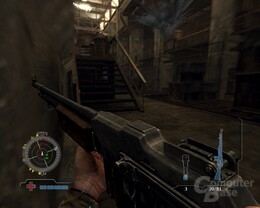 Medal of Honor – Airborne