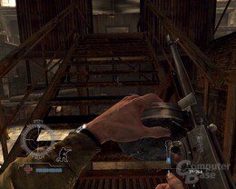 Medal of Honor – Airborne