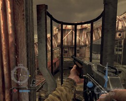 Medal of Honor – Airborne