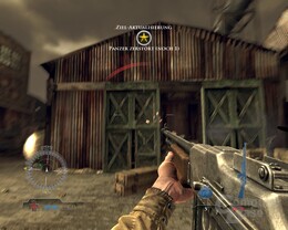 Medal of Honor – Airborne