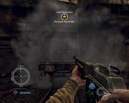 Medal of Honor – Airborne