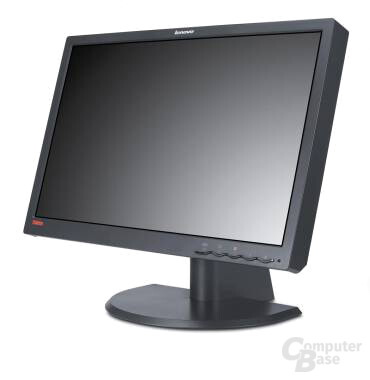 Lenovo ThinkVision L220x