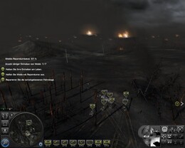 World in Conflict