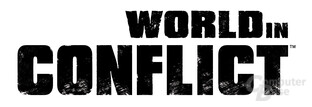 World in Conflict