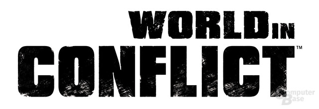 World in Conflict