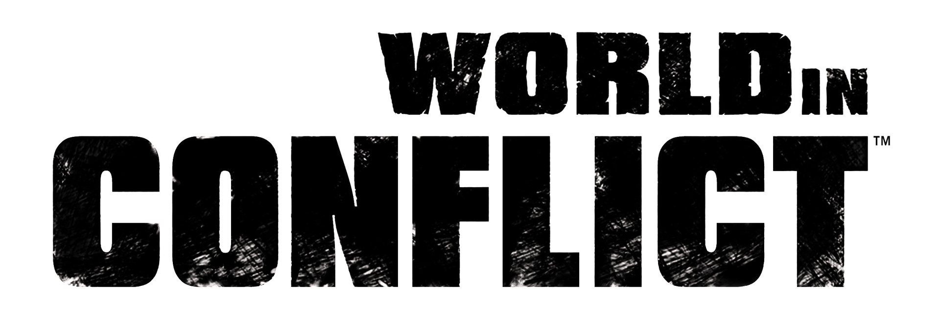 Durchgespielt: World in Conflict