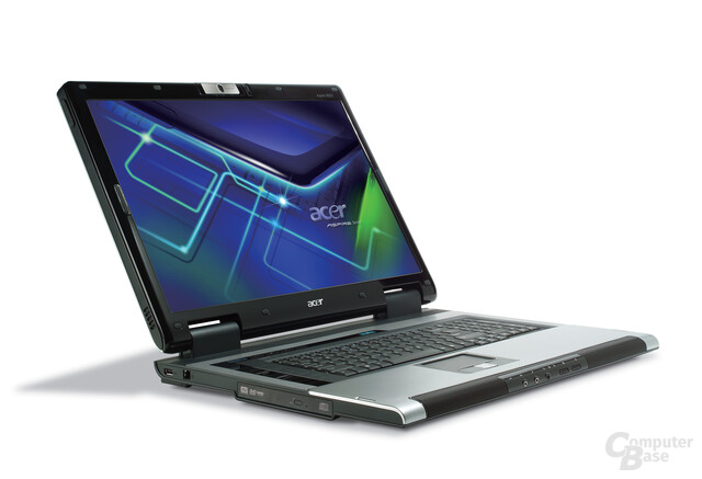 Acer Aspire 9920