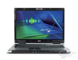 Acer Aspire 9920