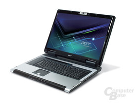 Acer Aspire 9920