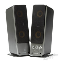GigaWorks T40