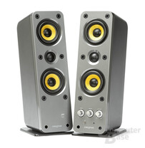GigaWorks T40