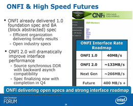 Intel Turbo Memory